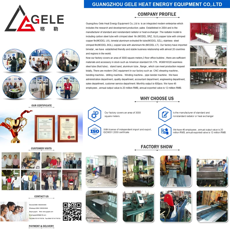 Drying in the chamber kilns