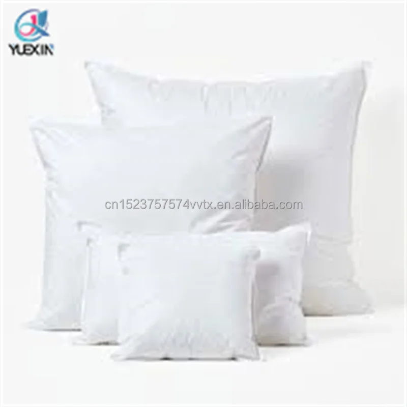 feather pillow 10.jpg