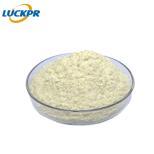 Rare Earth Oxide 99.95%-99.999% CAS 1306-38-3 CeO2 Cerium Oxide