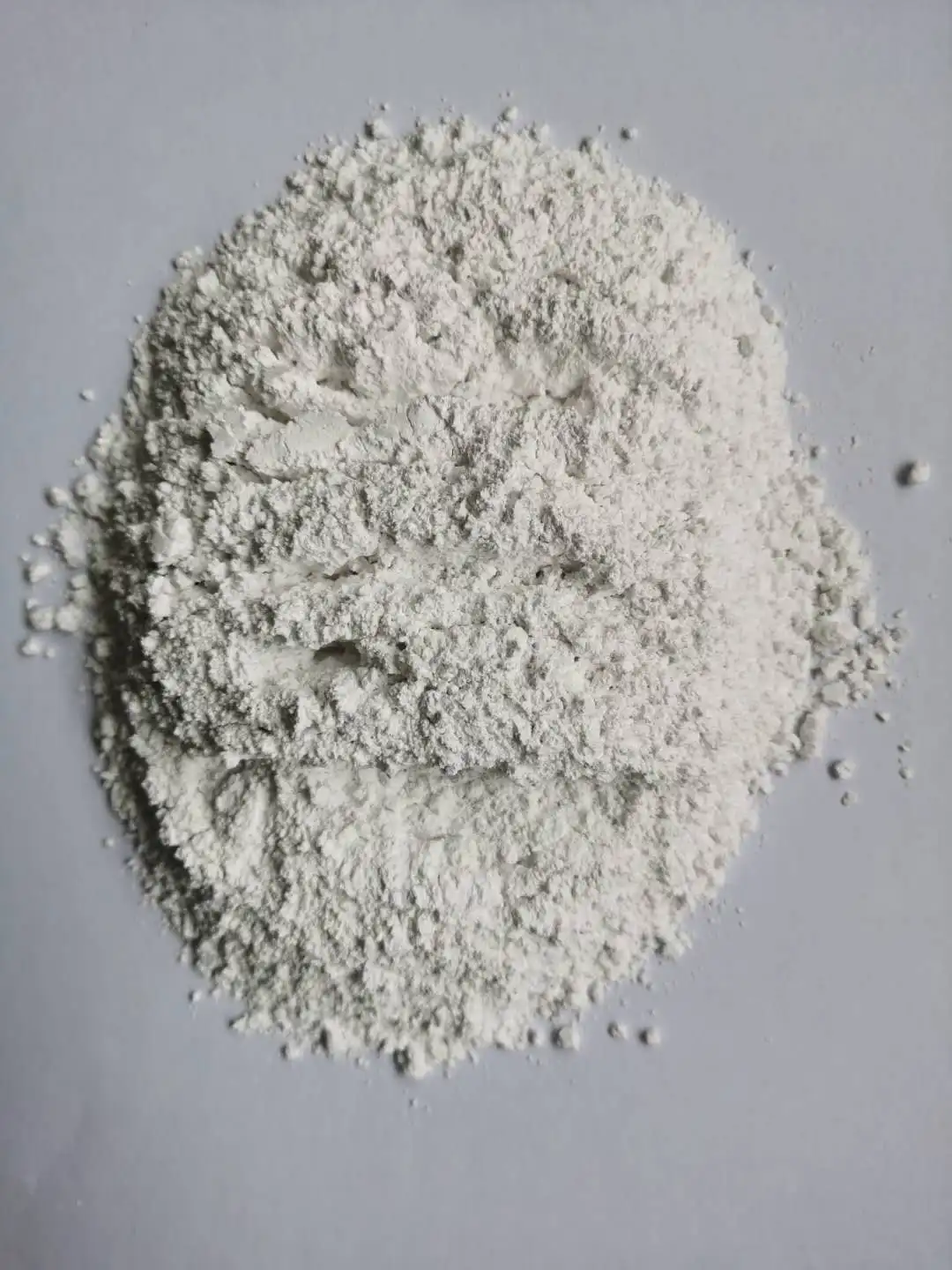 Оптовая продажа от производителя, натуральная высокая белизна за тонну частиц доломита по более низкой цене