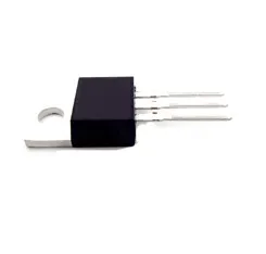 Диоды и триоды усилитель мощности 2SB688 2SD718 B688 D718 TO3P OP AMP B688/D718