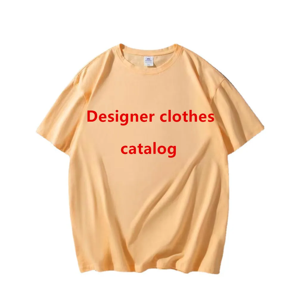 High Quality Luxury Brand Clothing Two Piece Suit Women Men Designer Clothes Famous Brand Style Sweatsuits Outfits Set