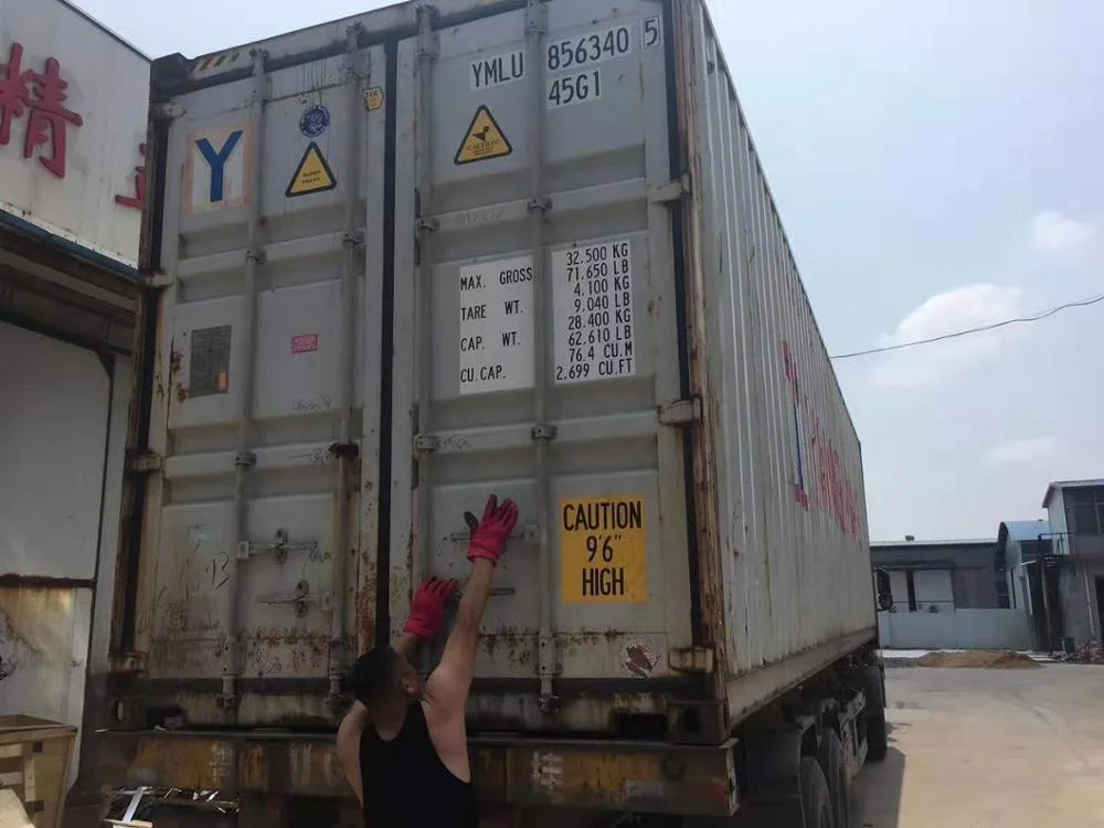 50 inch high temperature outdoor exhaust fan wall Industrial air blower barn fan