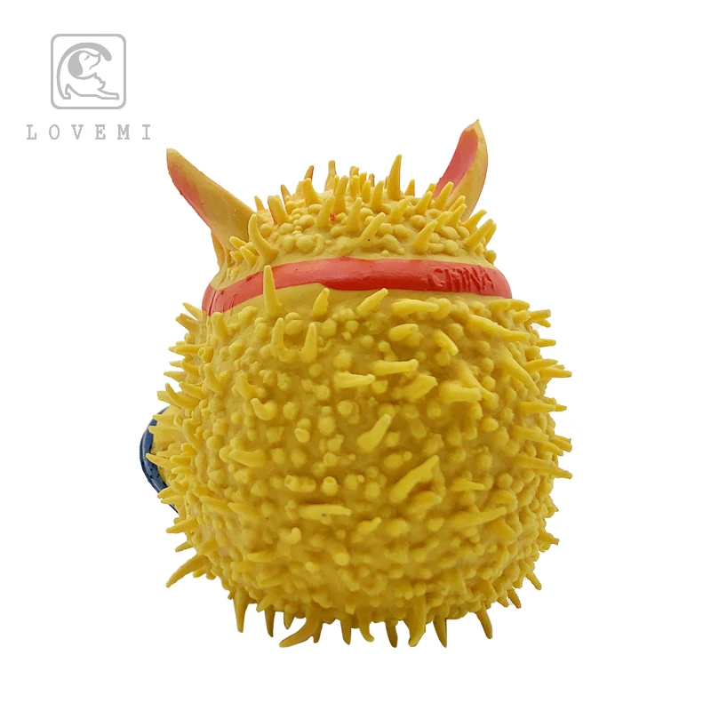  Отличные характеристики модные игрушки для домашних животных из