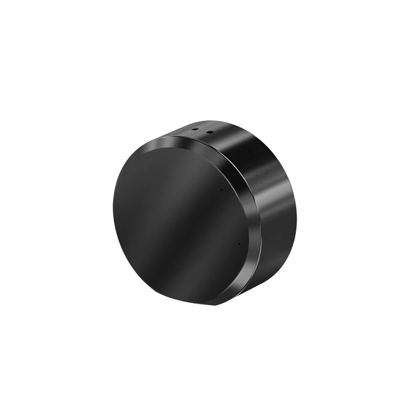 Super Mini GPS Tracker with Magnet Tracking Device Locator  Magnetic Vehicle Gps Tracker for Car