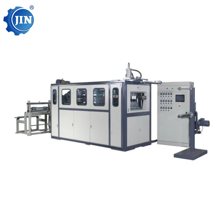 Natural Birch Wood Spoon Fork Knife Single Paper Bag Disposable Wooden Spoon Fork Knife Cutlery Making Machine