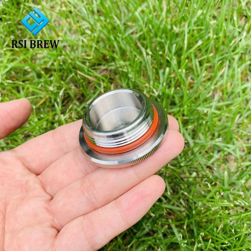 2l KEG CAP.jpg