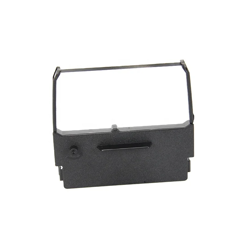 Совместимый принтер ленты для OMRON RS11R1 R2 R3 KONICA NPS808 F3085-R /3830/3806 BROTHER BSE101/120/121S FUJITSU 7000 ленты