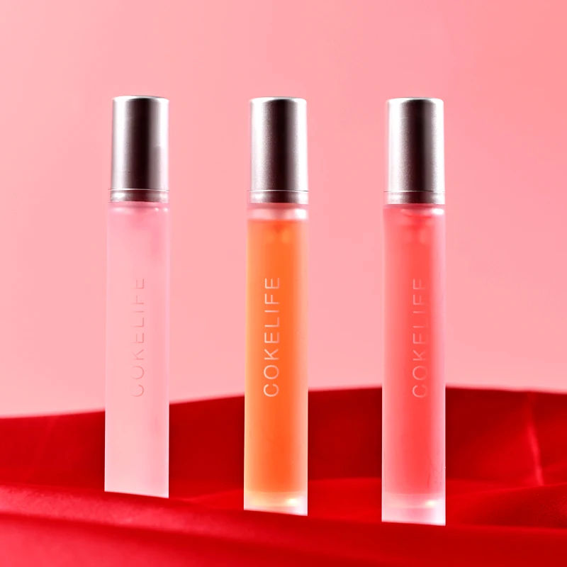 18ml Pleasure Exhanceng Gel for Women Smooth Climax Female Libido Enhancement Liquid Quick Orgasm Lubricant  Exciter Girl Water