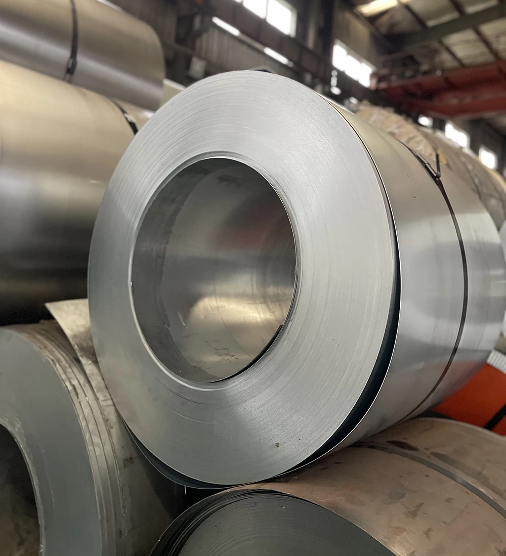 Low Price Sell Prime Quality SPCC SPCD DC01 ST37 ST52 Mild Carbon Steel Coils 1mm 2mm Cold Rolled Carbon Steel Coil/Sheet