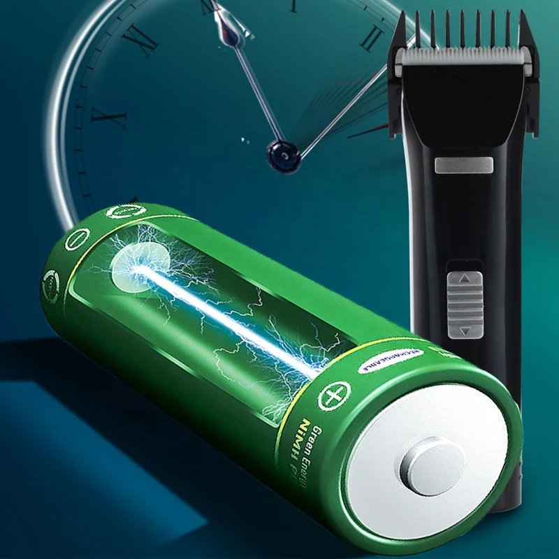 Инструмент для груминга домашних животных Kimpets, водонепроницаемая электрическая бритва для домашних животных с USB-зарядкой, бритва для волос для кошек и собак