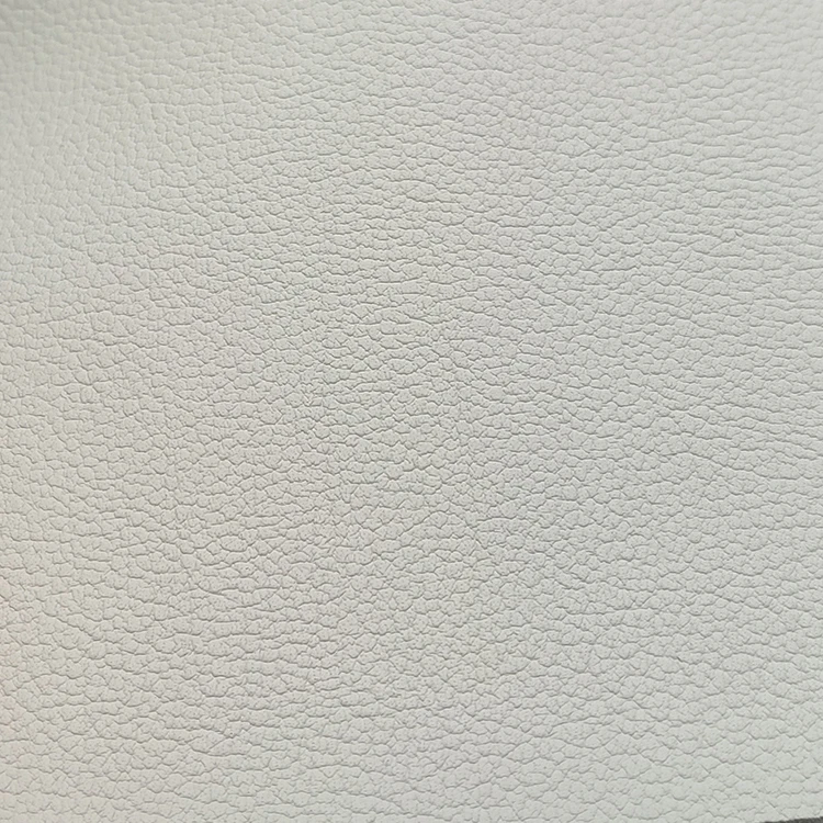 Good quality genuine leather fashion full grain leather cow leather for wallets bags upholstery