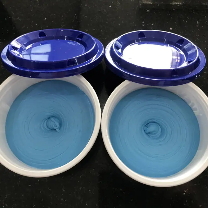 Kitchen Utensils Cleaning Paste Tableware Dishwashing Paste Black Pot Stainless Steel Cookware Cleaner