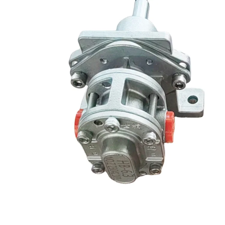 A6VM250 series outboard liner swing radial axial hydraulic piston cg kit servo motor lifting equipment pump 22r dc
