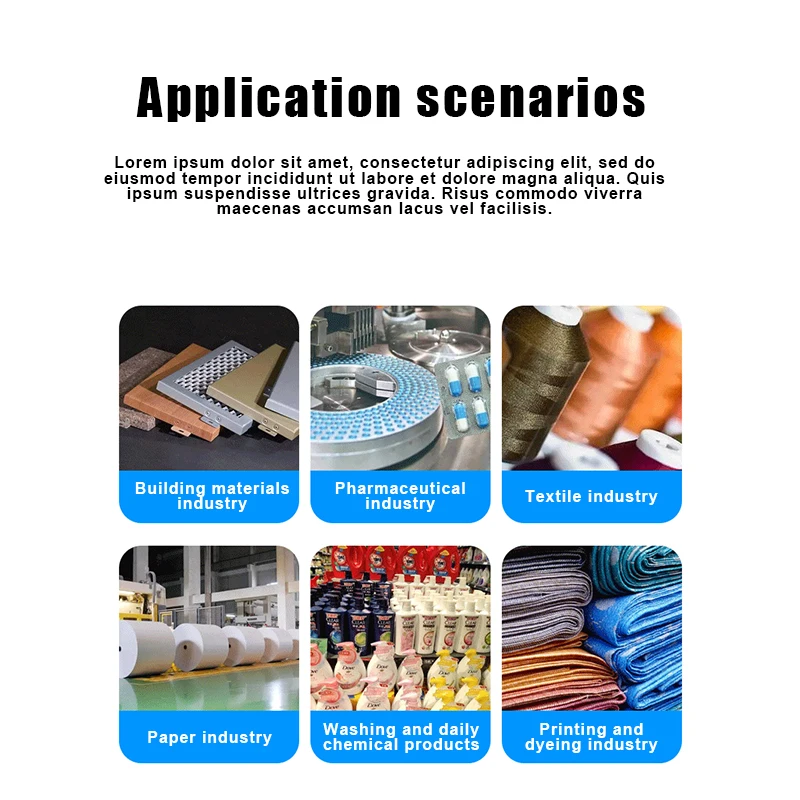 China Price Sodium Dodecyl Benzene Sulfonate Sdbs Sodium Linear Alkylbenz