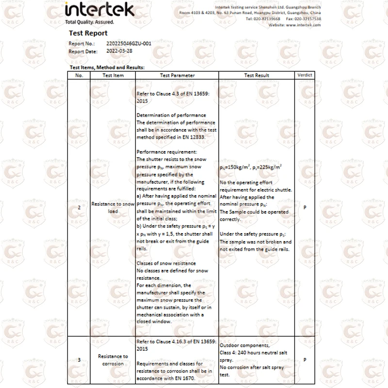 Manufacture Outdoor Retractable Pergola Gazebo 3x4 Heavy Duty Party Tent Shading for Pergolas Chinese Pavilion