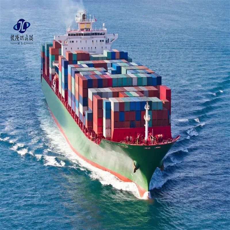 Top1 Sea shipping agent ddp fba freight forwarder China to Australia Senegal Malaysia Philippines Taiwan USA UK  agent shipping