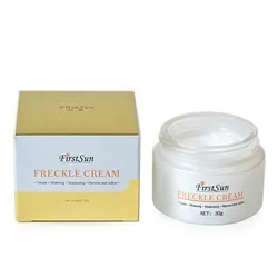 long time sex oil women