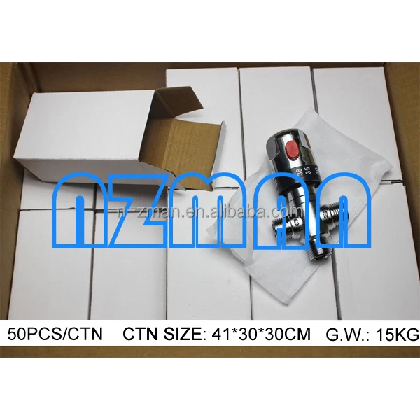 NB530-PACKAGING-NZMAN.jpg