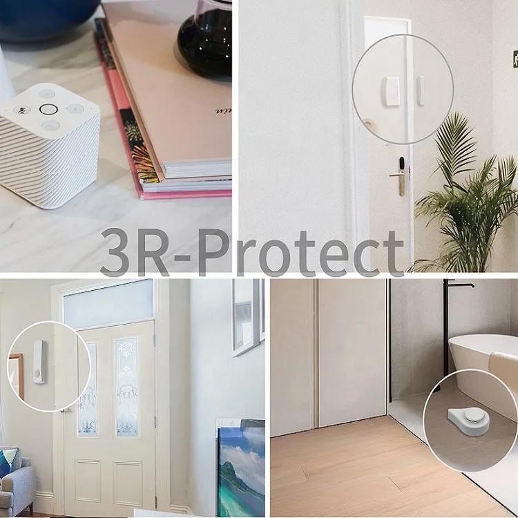 Factory Cheap Price Portable Wireless Speakers High Quality Smart Speaker