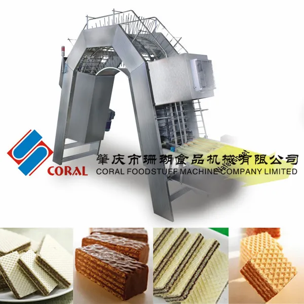 Пищевая техника башенный охладитель из нержавеющей стали для пластин