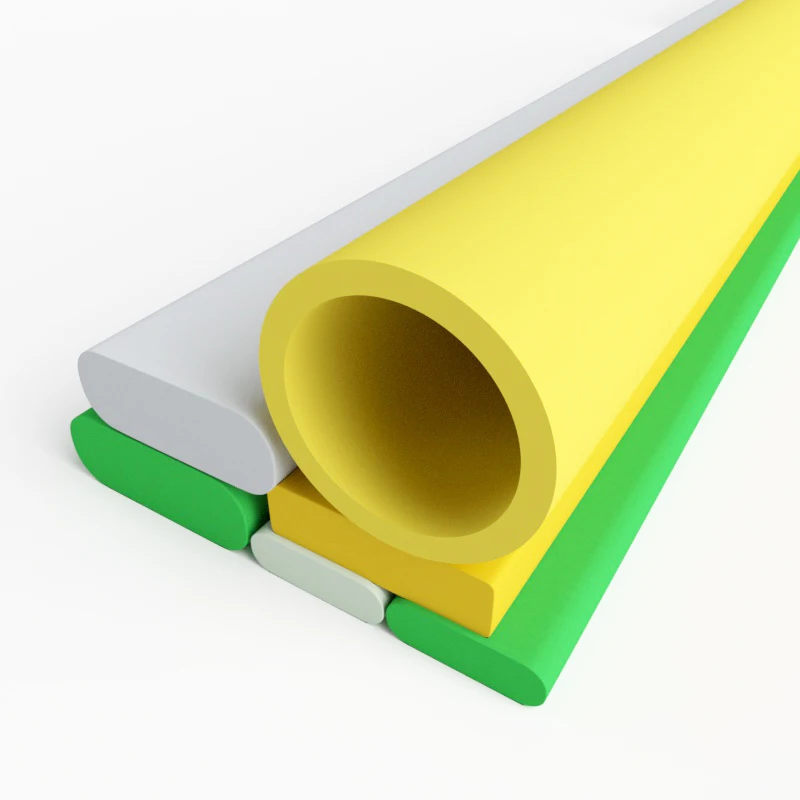 Прочные Стекловолоконные FRP профили от производителя