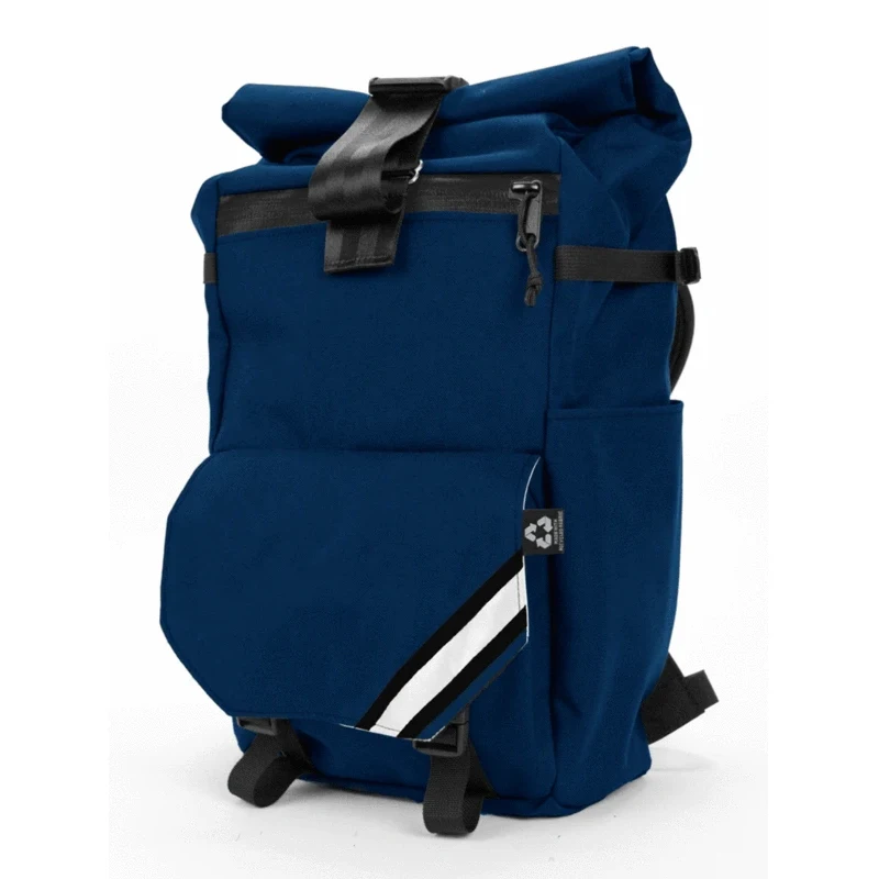 
ISO BSCI LVMH factory eco friendly durable promotional bagpack camping mens custom backpacks with designs bag 