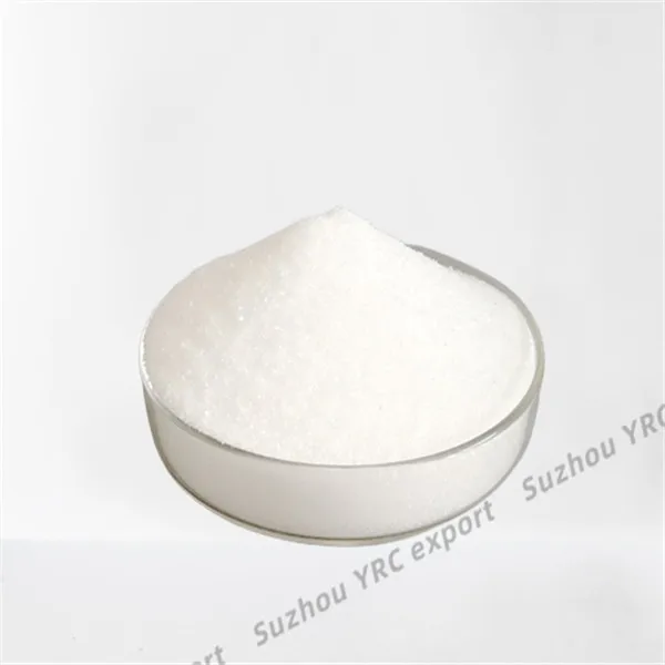 High Purity Phopshate and Potash Foliar fertilizer MKP NPK0-52-34 Monopotassium Phosphate manufacture price