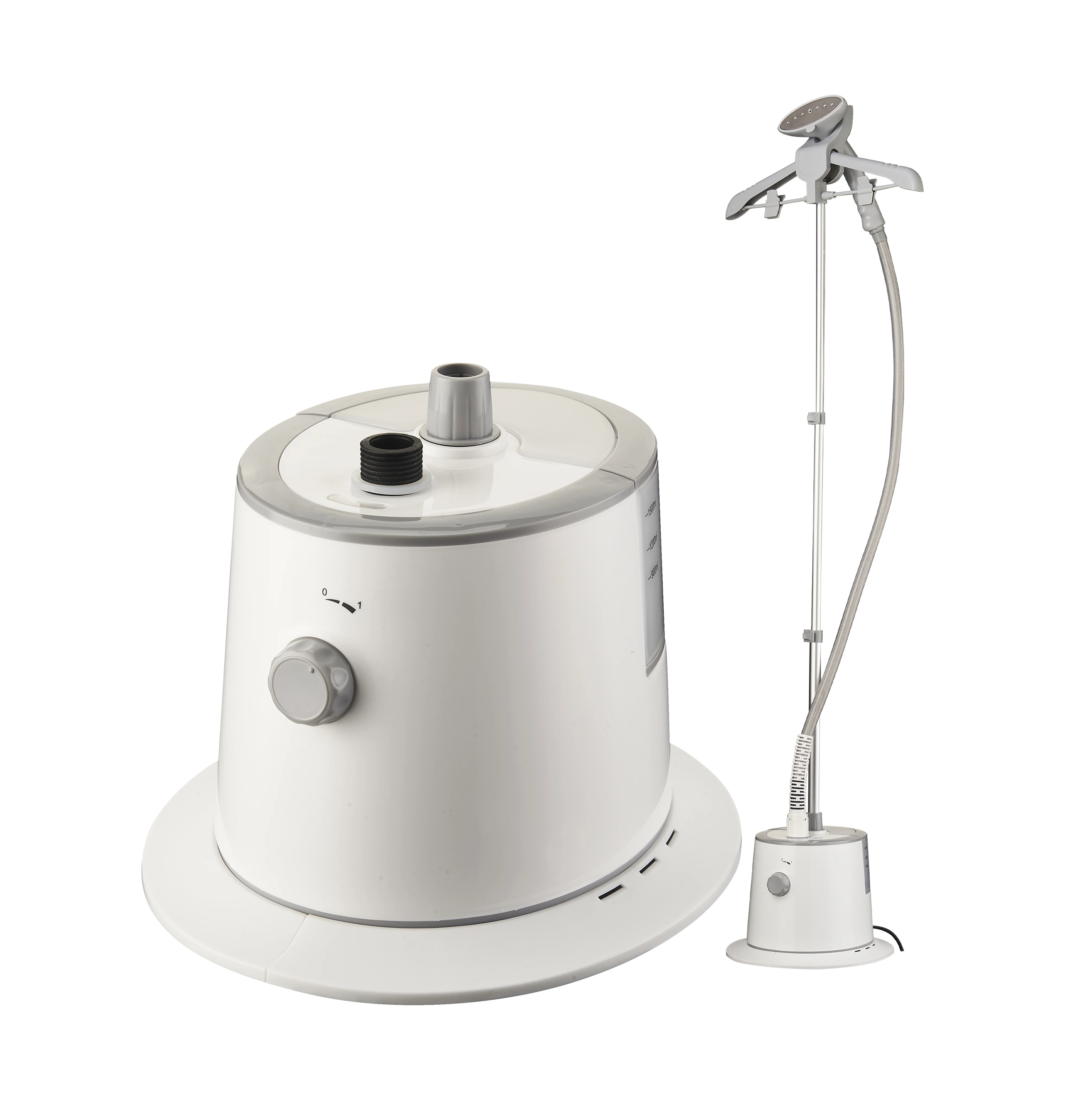 1500ml as seen on tv product steam iron garment household upright manufacturer commercial steamers for clothes