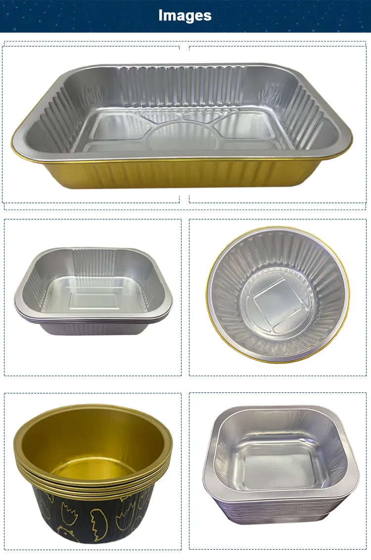 foil-container-details-3