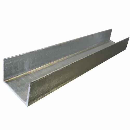 Valin Q355B/Q235/Q345 горячекатаная углеродистая конструкционная сталь стандартная