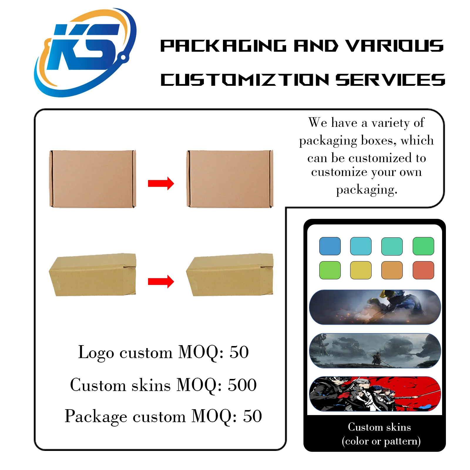 2023 hot sale Summer Toy Best Selling Splatter Automatic Gel Jelly Ball Gun Splatter Gun Blaster M416 for adult