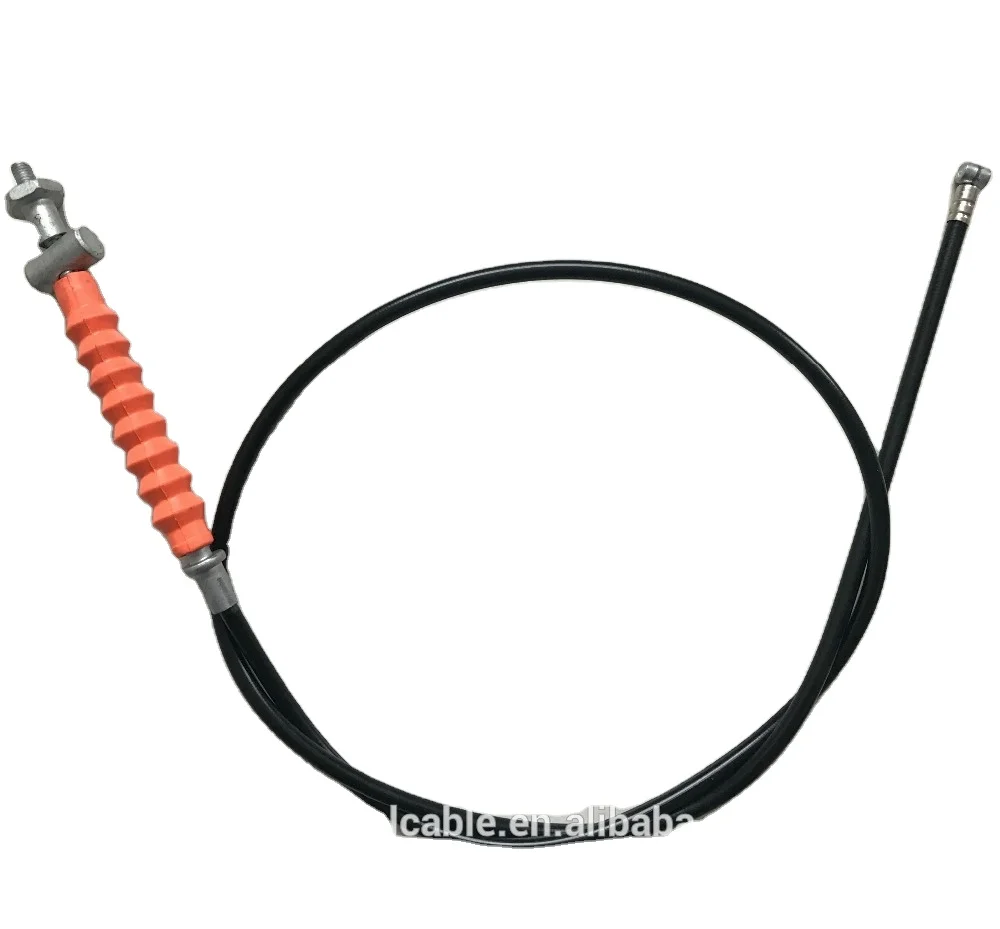 bike brake cable drum brake cable