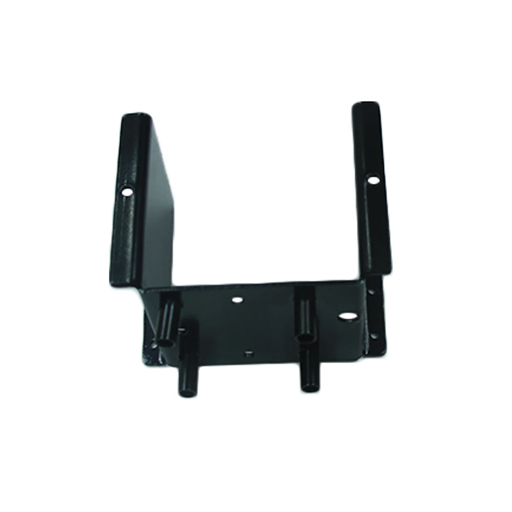 
customized supplier stamping parts metal material for stamp part cover box frame 