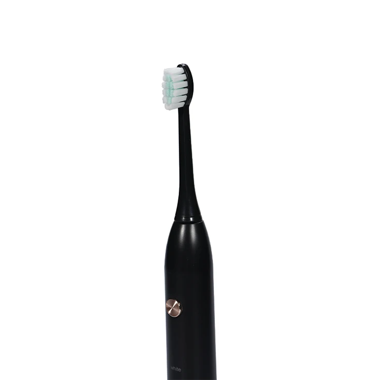 High Performance top quality adult soft toothbrush SC320