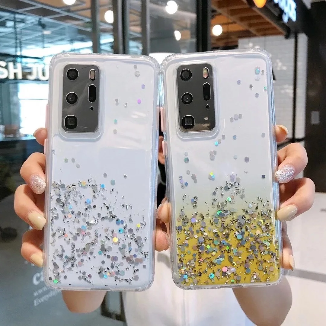 Wholesale Hot Selling Fashionable INS Colorful Shockproof Dustproof Phone Cover For Iphone For Samsung For Android