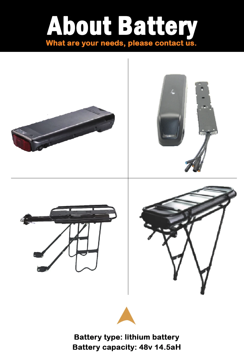 1500w 3000w 26 27 28 Inch E-bike Electric Bicycle Conversion Kit LED Lithium Battery 2000W 26 Cruiser Bike Beach Bicycle