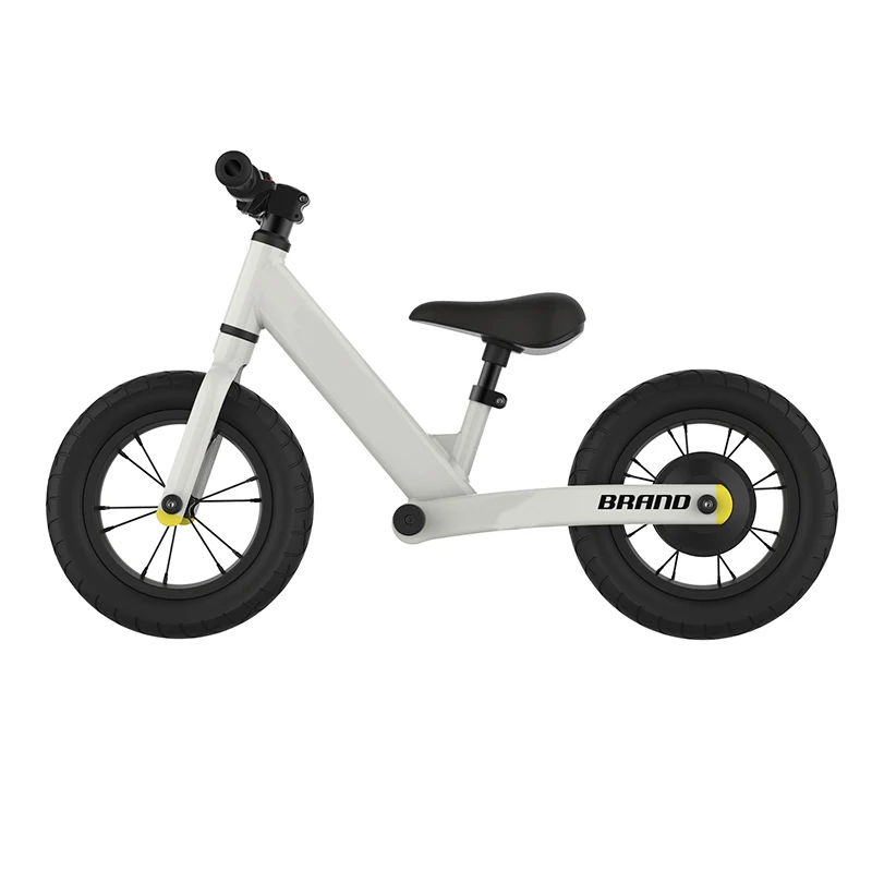 kids e scooter-7.jpg
