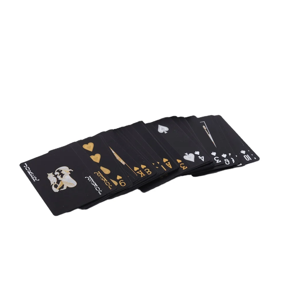 Bokesi Custom Printing Card Games Maker Double Box Bible Memory Card Game Matching For Family Children