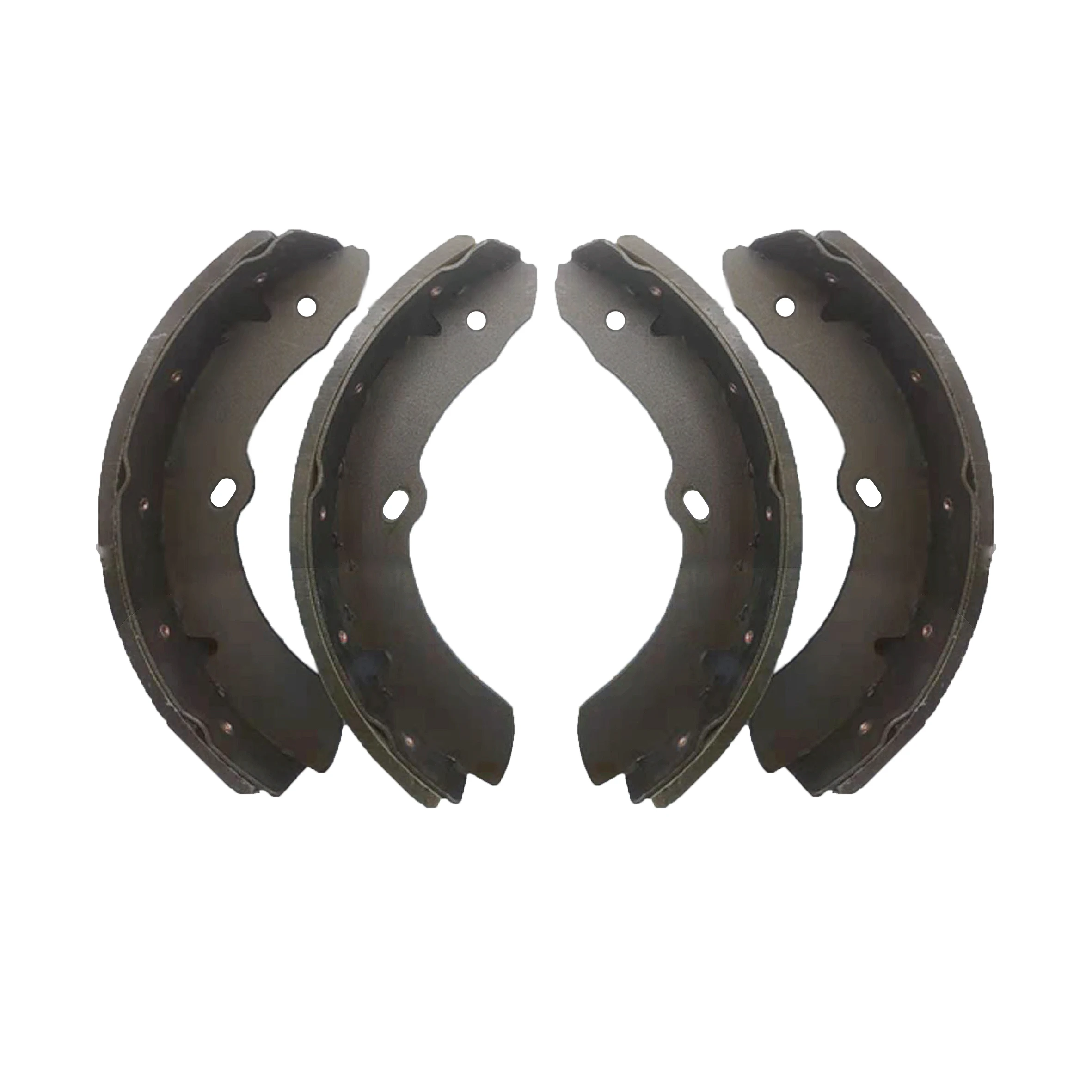 5-47110-059-1 k4425 car brake shoe manufacturers spot wholesale, large quantity and excellent price