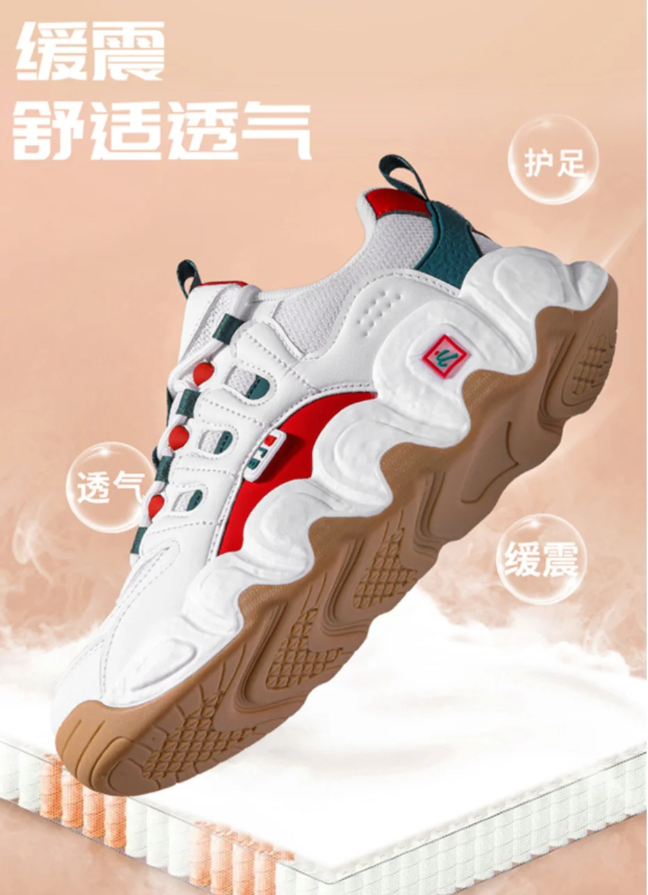 Blood Circulation Massager Shoes Ladies Wedge Massage Shoes Chinese Massage Shoes