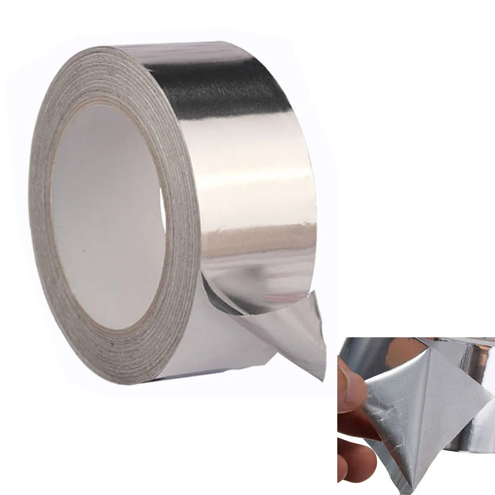 BOFU 1100 1070 H19 High Quality Aluminum Foil Coil - Best Manufacture And Factory