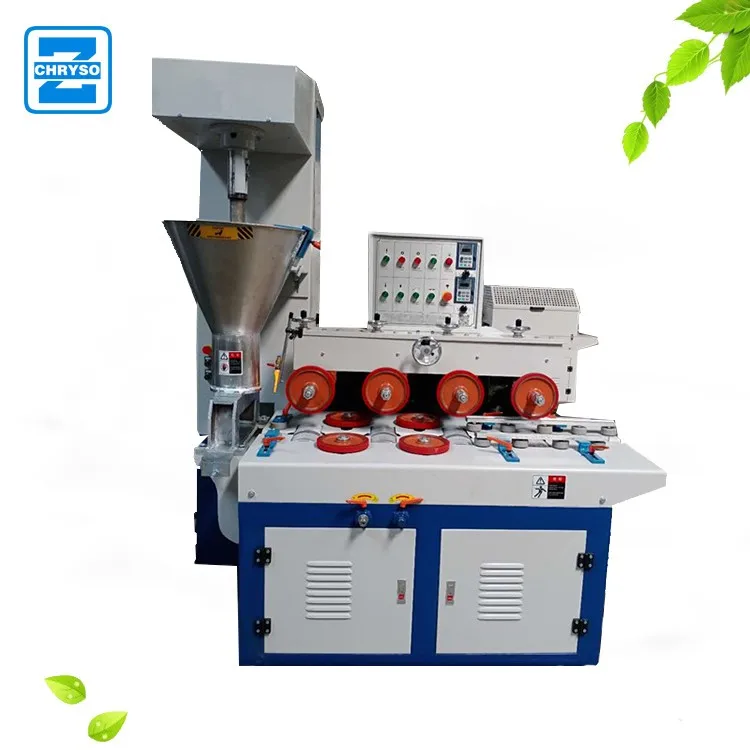 Home Decorative White Primed Skirting MDF Coated Skirting Frame for Russia