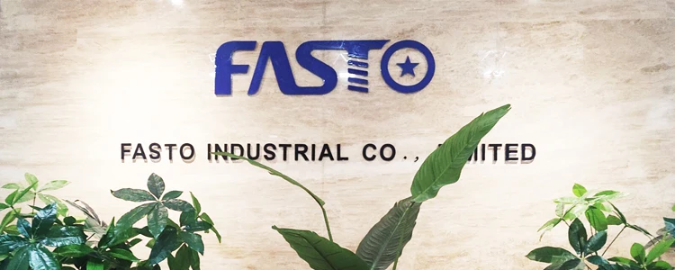 Заводское производство болт с шестигранной головкой большого размера из нержавеющей стали высокого качества