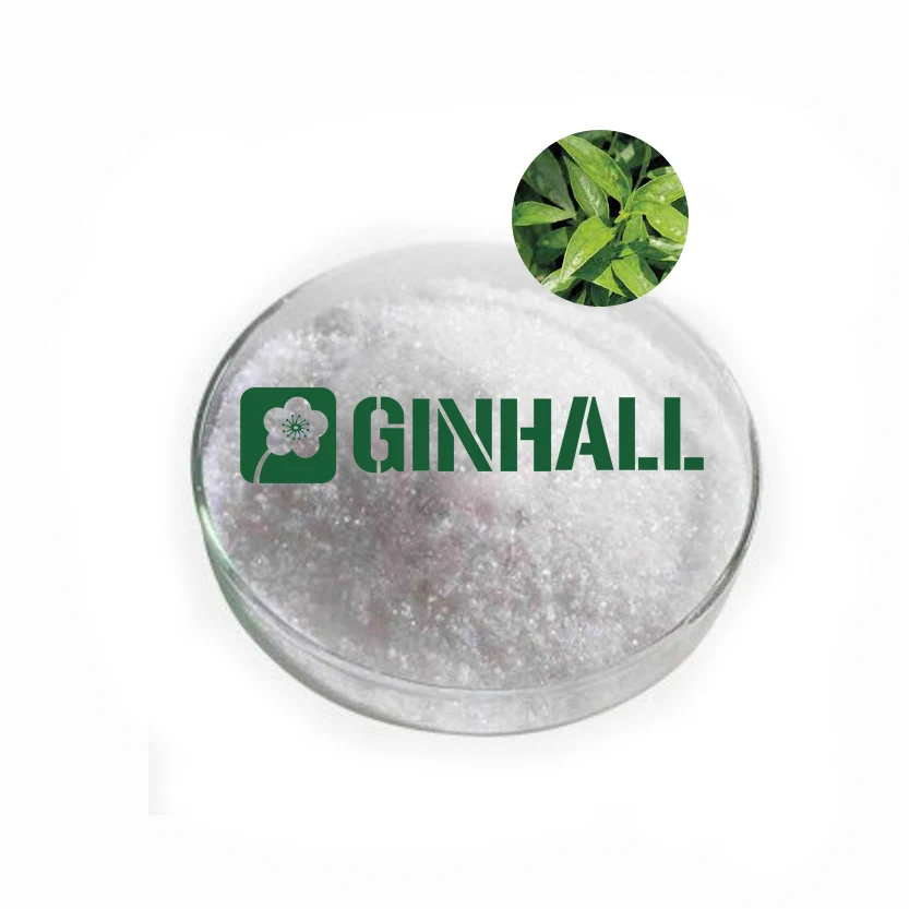 
Best quality andrographis paniculata extract 98% Andrographolide by HPLC test 