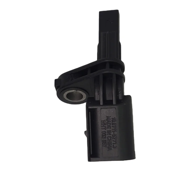 Factory Price Brand New Wheel Speed Sensor Abs Sensor Wht003857 For Volkswagen Seat