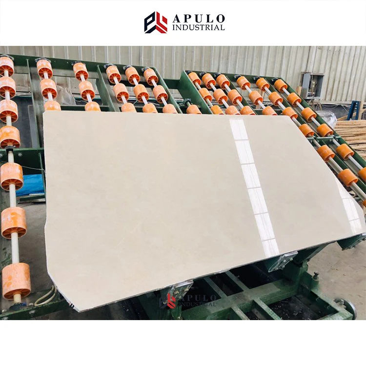 30x30 60 120 100x100 300x300 600x600 600x1200 800x800 900x900 1200x600 1200x1200 beige bathroom marble floor/flooring tile