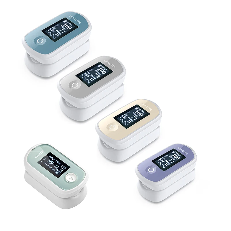 Narigmed RR PI SpO2 PR 4bpm детский портативный пальггер оксиметр сна как android пульсоксиметро ooled датчик дисплея