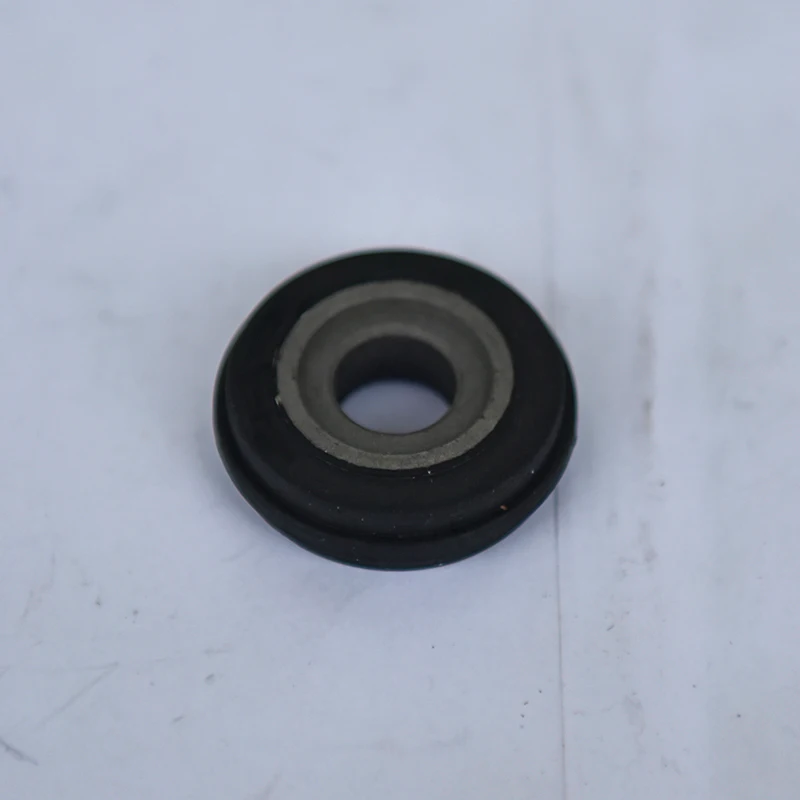motorcycle parts cd 70 cam chain guide roller