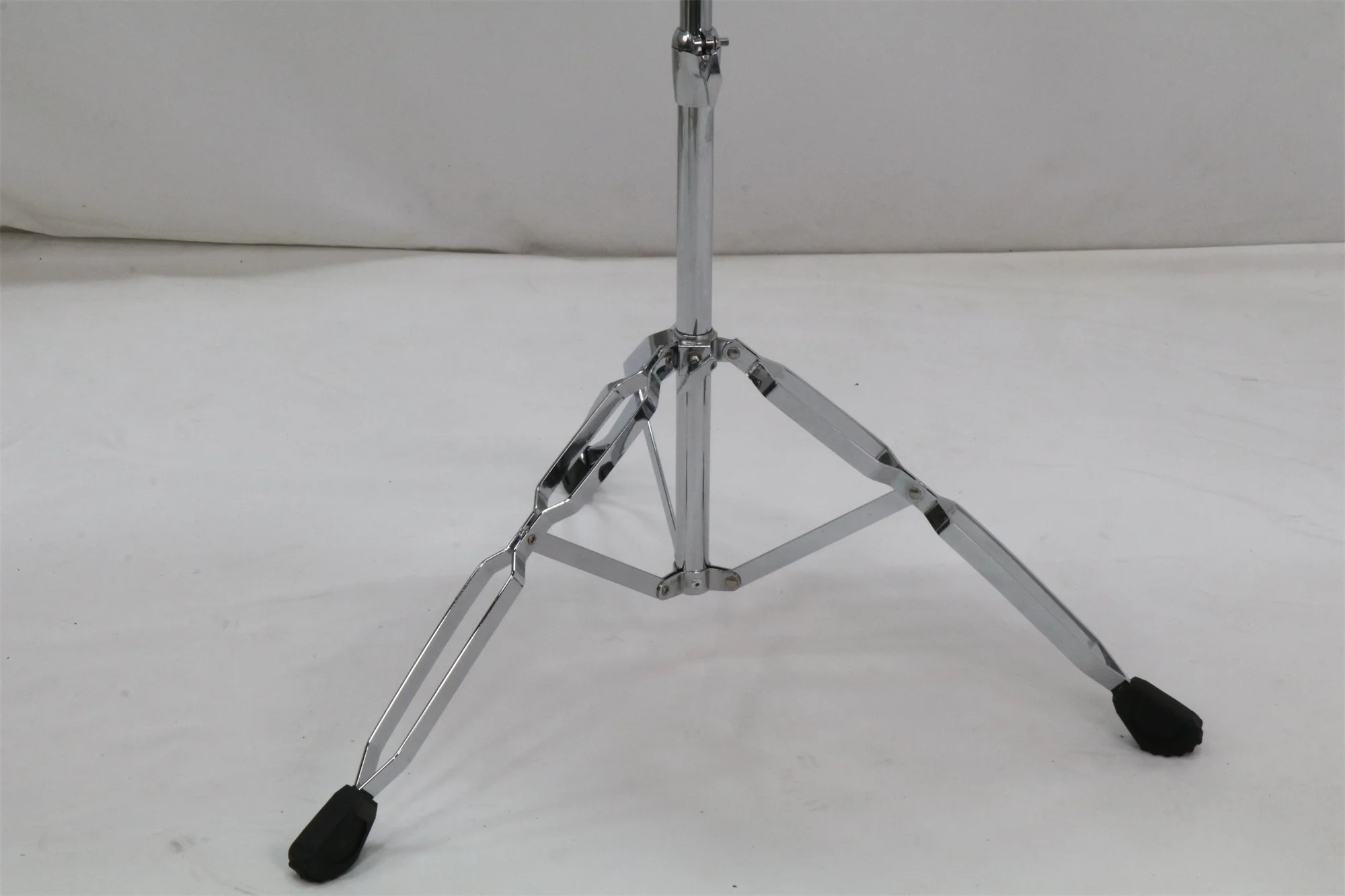 Hot Selling Latest Design Factory Custom Drum Accessories Latin Drum Timbal With Stand